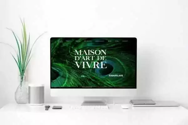 creation-de-site-internet-avignon-orange-1