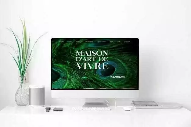 creation-de-site-internet-avignon-orange-1