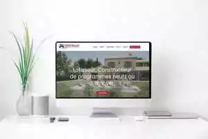 agence de communication avignon