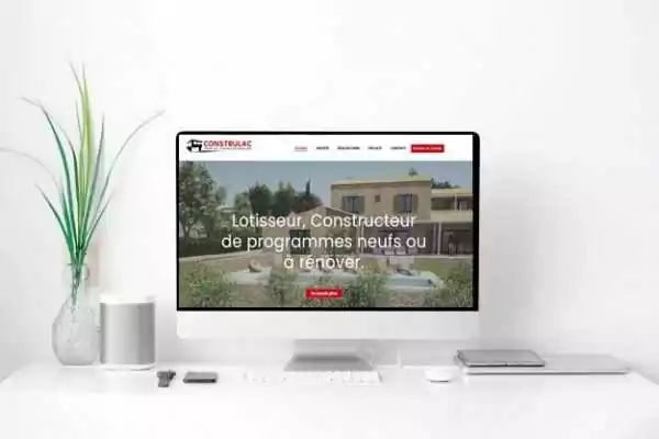 agence de communication avignon