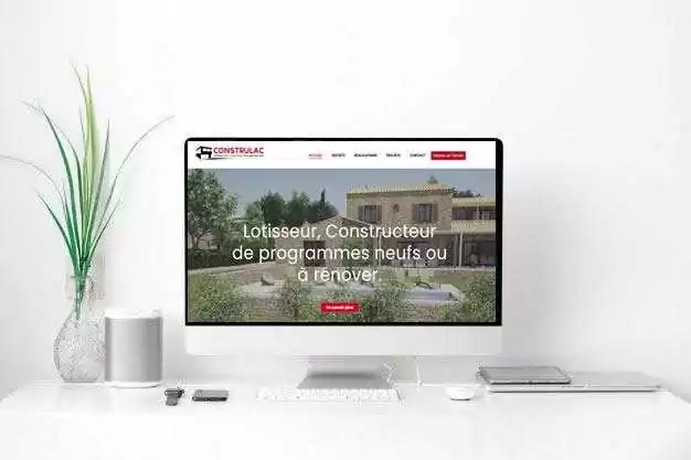 agence de communication avignon