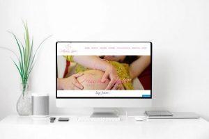 creation de site internet avignon orange