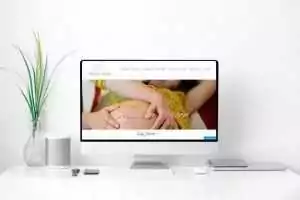 creation de site internet avignon orange