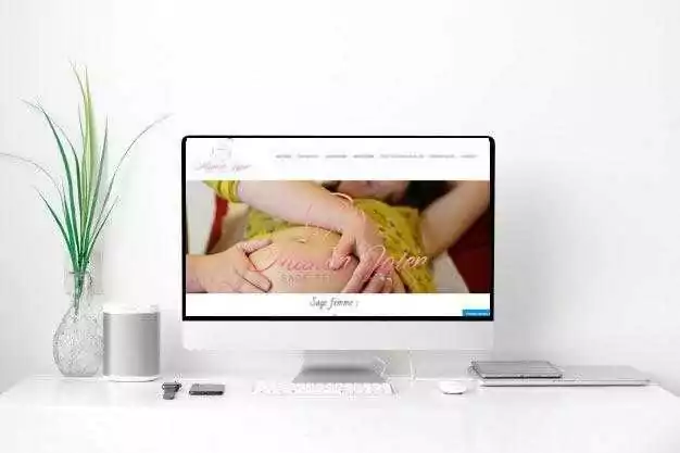 creation de site internet avignon orange