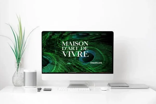 creation-de-site-internet-avignon-orange-1