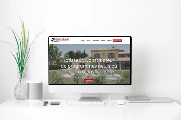 agence de communication avignon