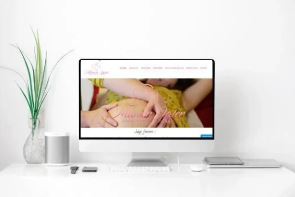 creation de site internet avignon orange