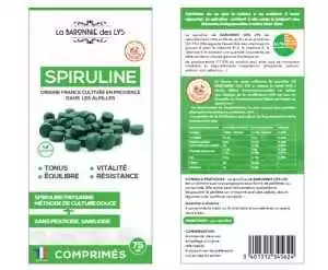 graphisme pour packaging