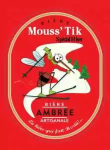 graphisme pour packaging