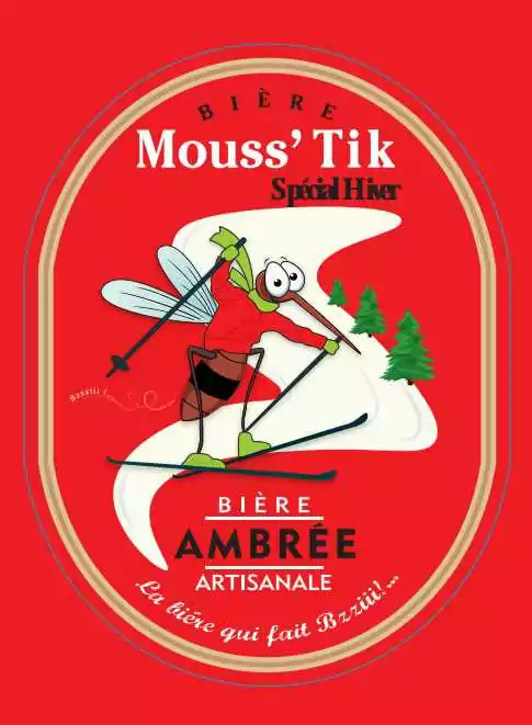 graphisme pour packaging