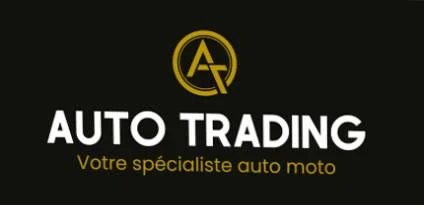 creation de logo