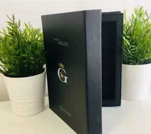 packaging boite livrepackaging boite livrepackaging boite livre