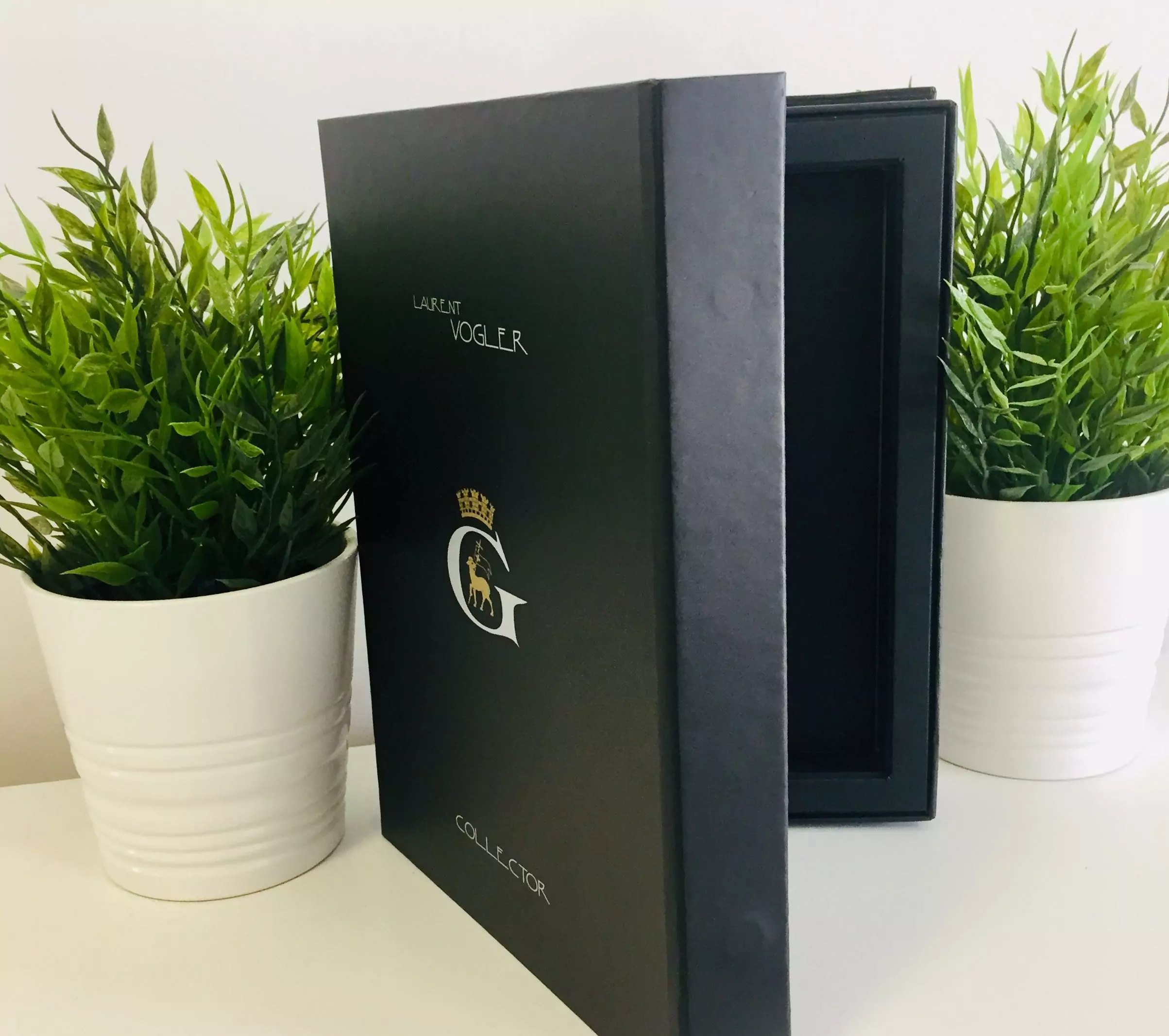 packaging boite livrepackaging boite livrepackaging boite livre