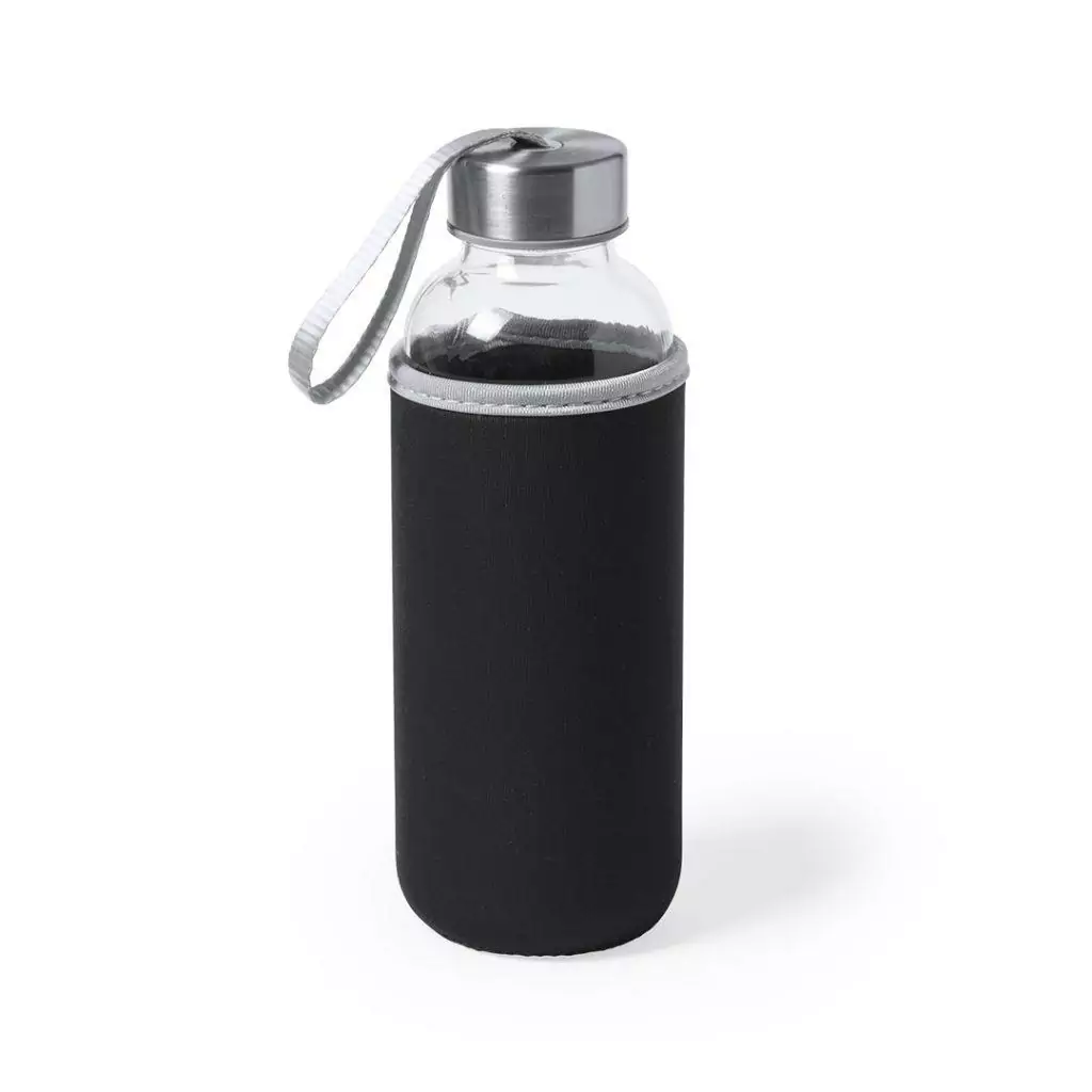Gourde personnalisée VERRE