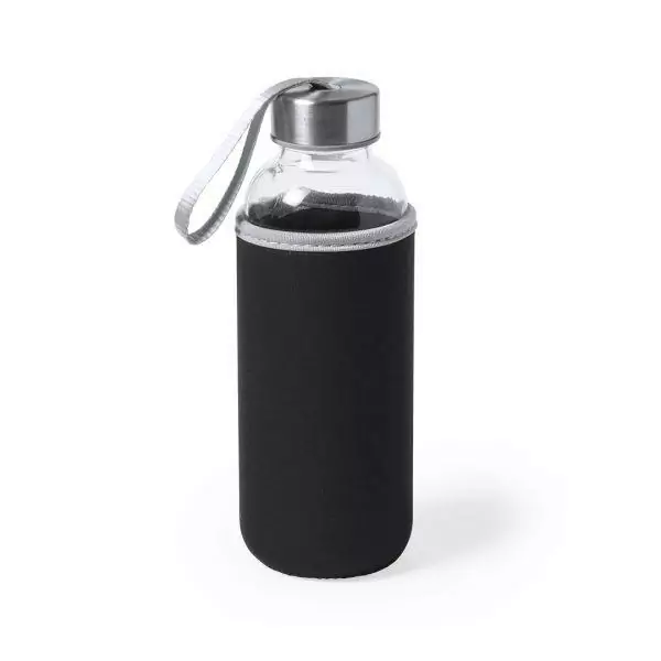 Gourde personnalisée VERRE