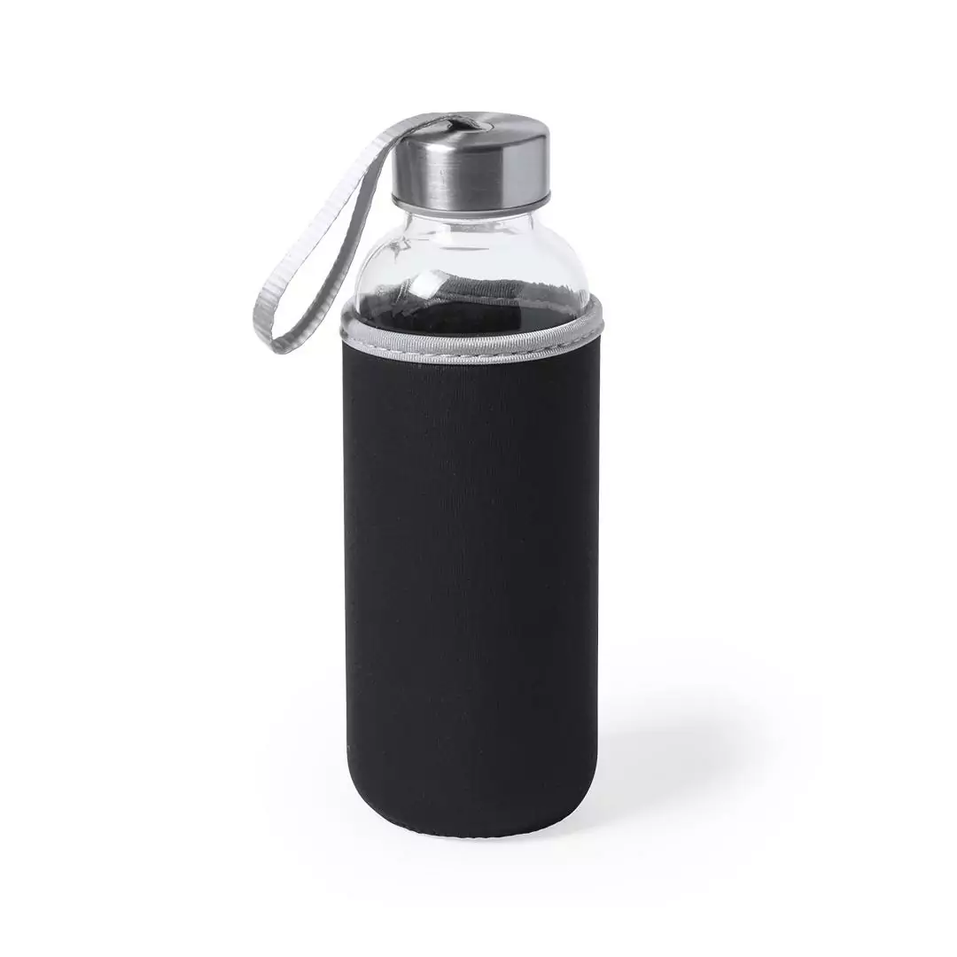 Gourde personnalisée VERRE