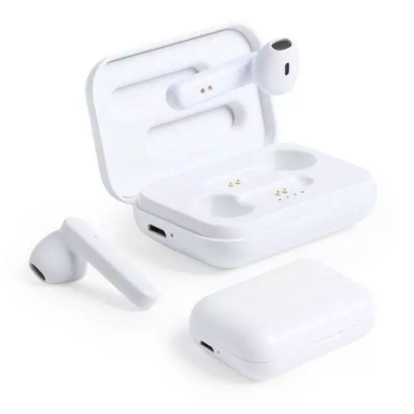 air pod personnalise