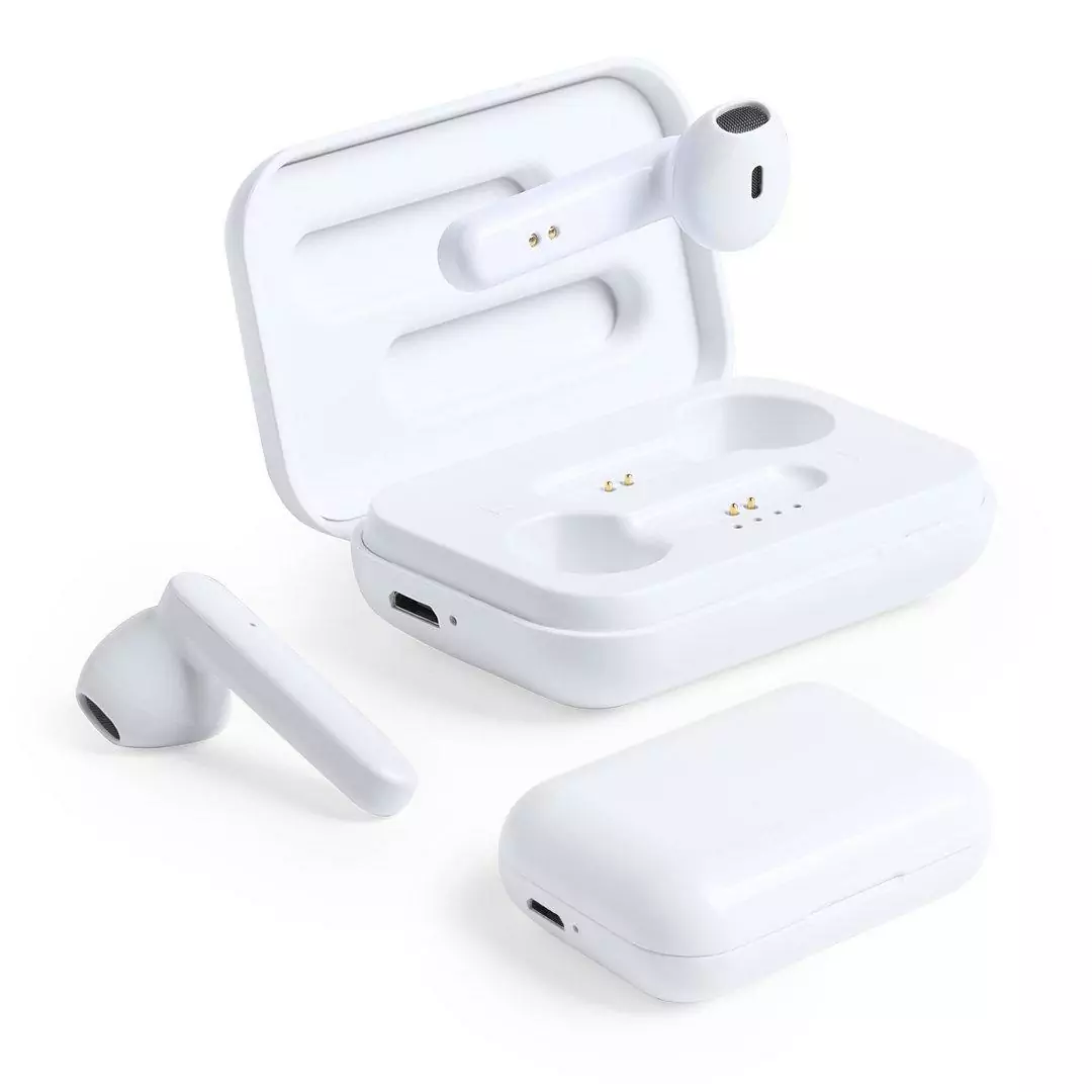 air pod personnalise