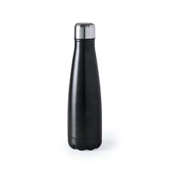 bidon goodies personnalisé laser