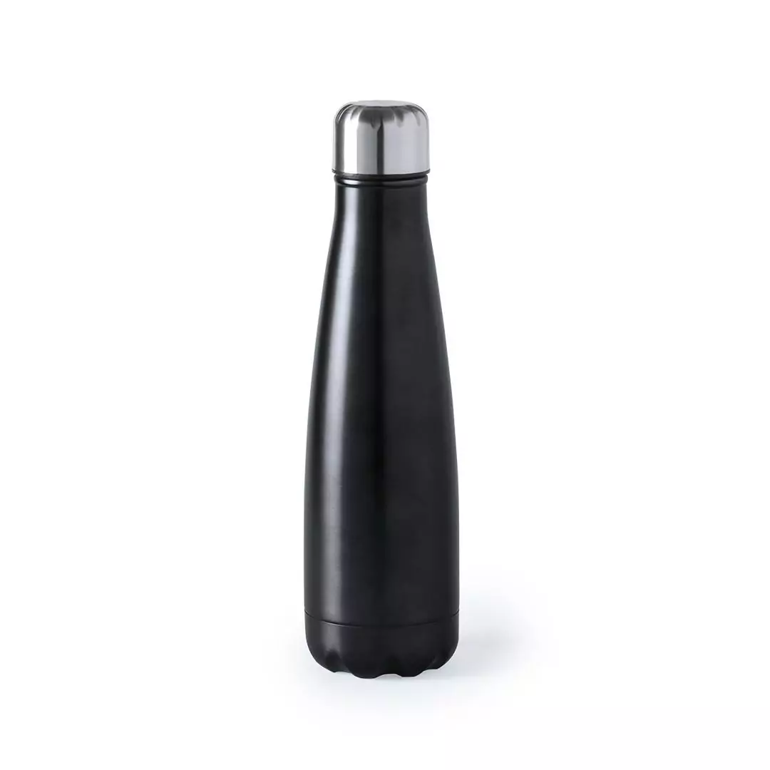 bidon goodies personnalisé laser