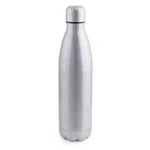 bidon thermique personnalise