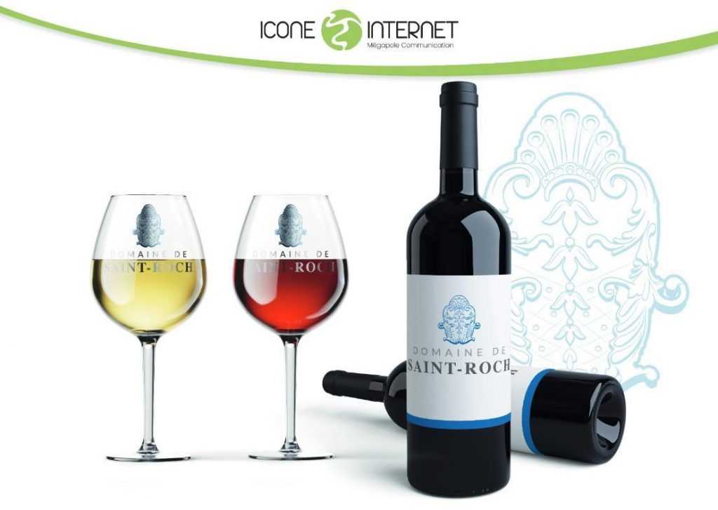 creation-de-logo-domaine-viticole