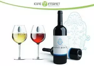 creation-de-logo-domaine-viticole