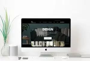 creation-site-internet-arles