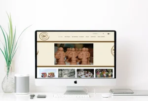 creation-site-internet-tarascon