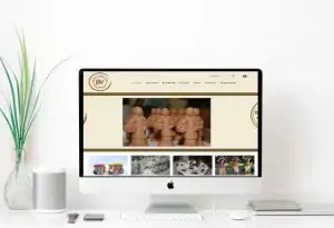 creation-site-internet-tarascon