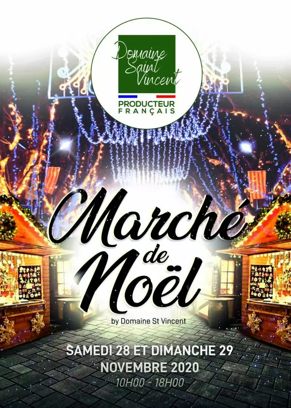 graphisme-noel