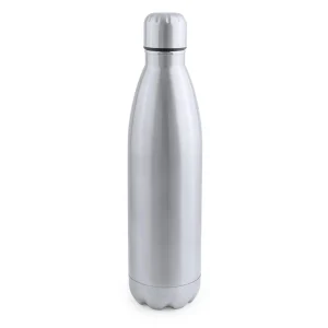 bidon thermique personnalise