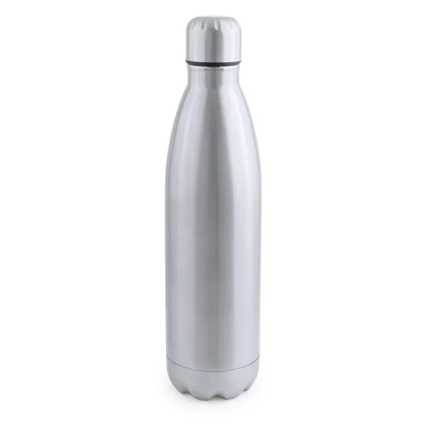 bidon thermique personnalise