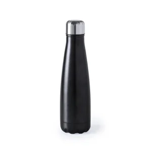 bidon goodies personnalisé laser