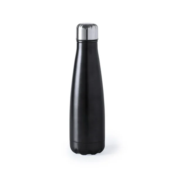 bidon goodies personnalisé laser