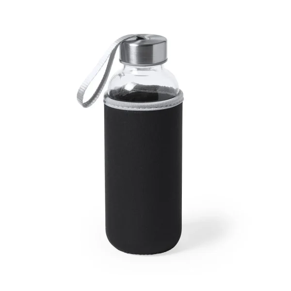 Gourde personnalisée VERRE