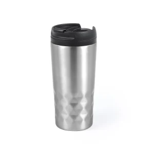 gourdes personnalisées Acier Inox 