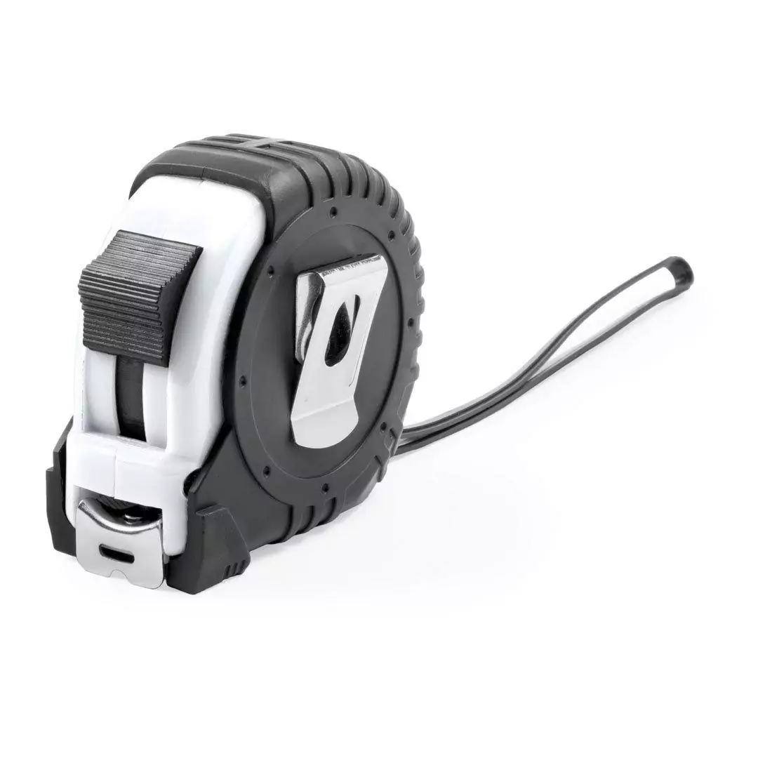 metre gradue 7m