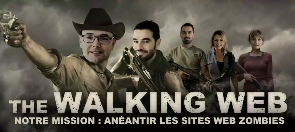 Stratégie de communication
