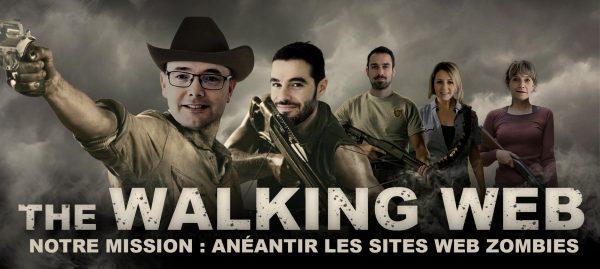 Stratégie de communication