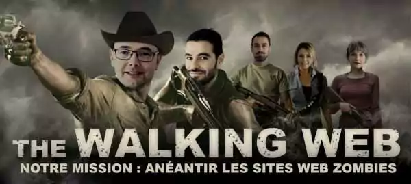 Stratégie de communication