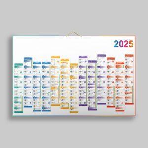Calendrier-Publicitaire-Personnalisé-14