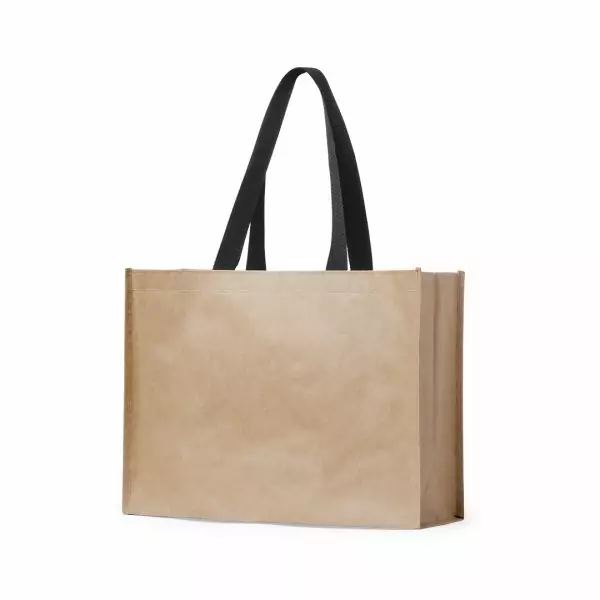 Sac publicitaire personnalise