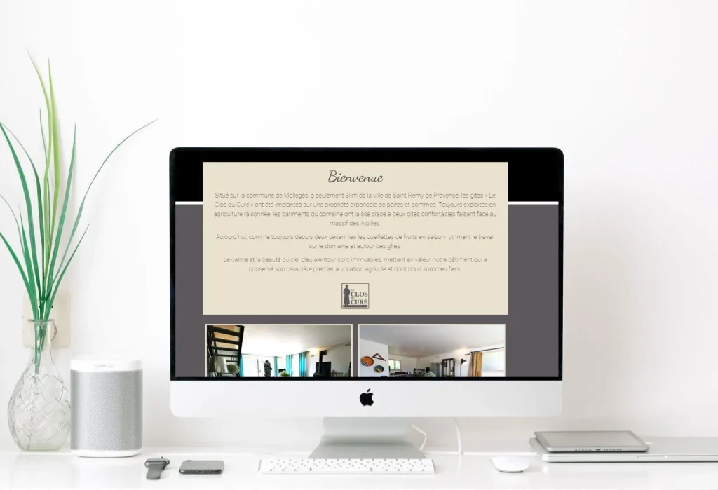 creation-site-internet-gite-et-chambre-dhote