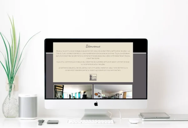 creation-site-internet-gite-et-chambre-dhote