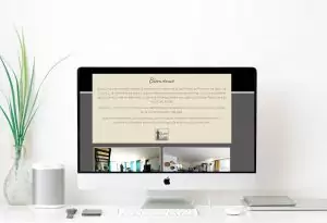 creation-site-internet-gite-et-chambre-dhote