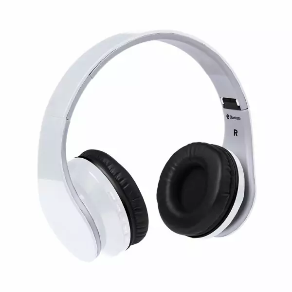 casque audio personnalisé
