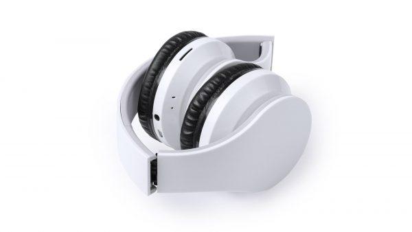 casque audio personnalisé