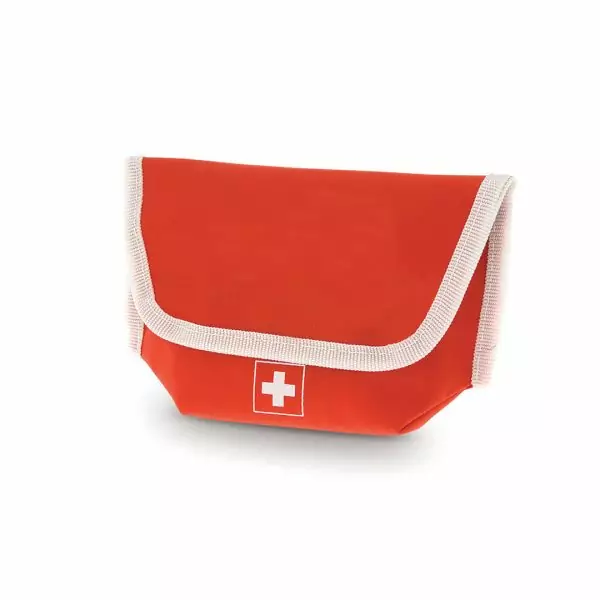 kit securite personnalise1
