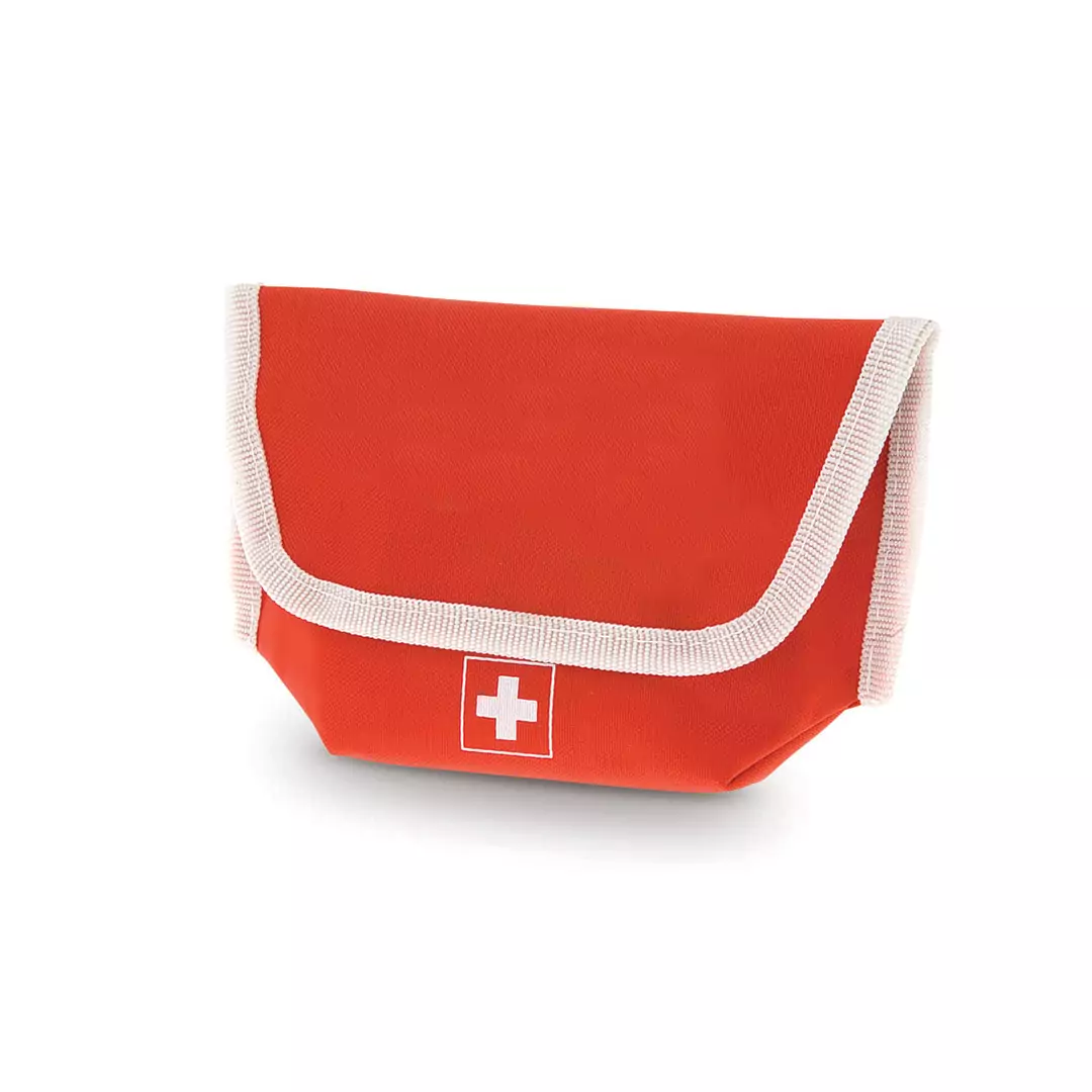 kit securite personnalise1